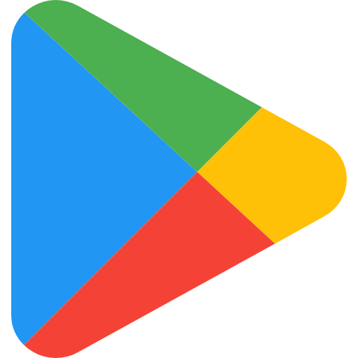 Play store