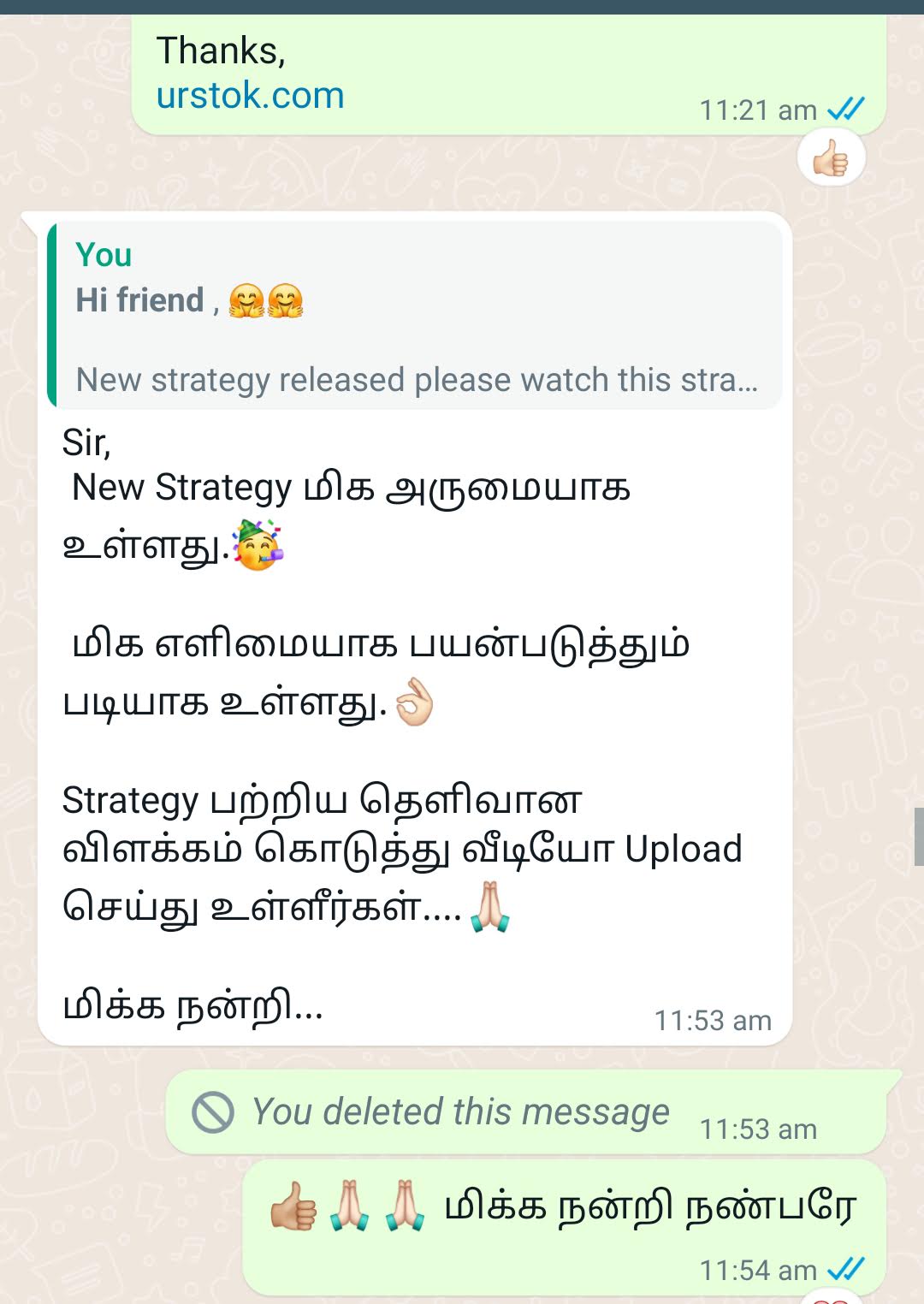 Screenshot_2023-06-29-22-36-24-454-edit_com.whatsapp.w4b.jpg